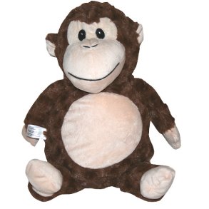 Abe bamse